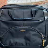 SAMSONITE borsa per notebook
