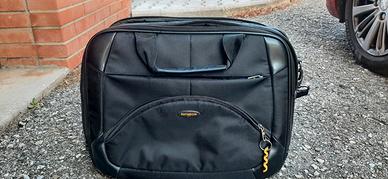 SAMSONITE borsa per notebook
