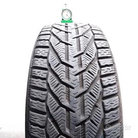 Gomme 225/50 R17 usate - cd.101301