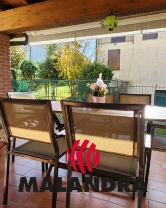 Villa di 189 m² con 5 locali a Divignano
