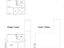 Immagine 28