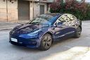 tesla-model-3-long-range-dual-motor-awd