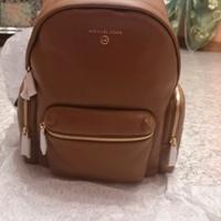 Zainetto Michael Kors