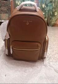 Zainetto Michael Kors