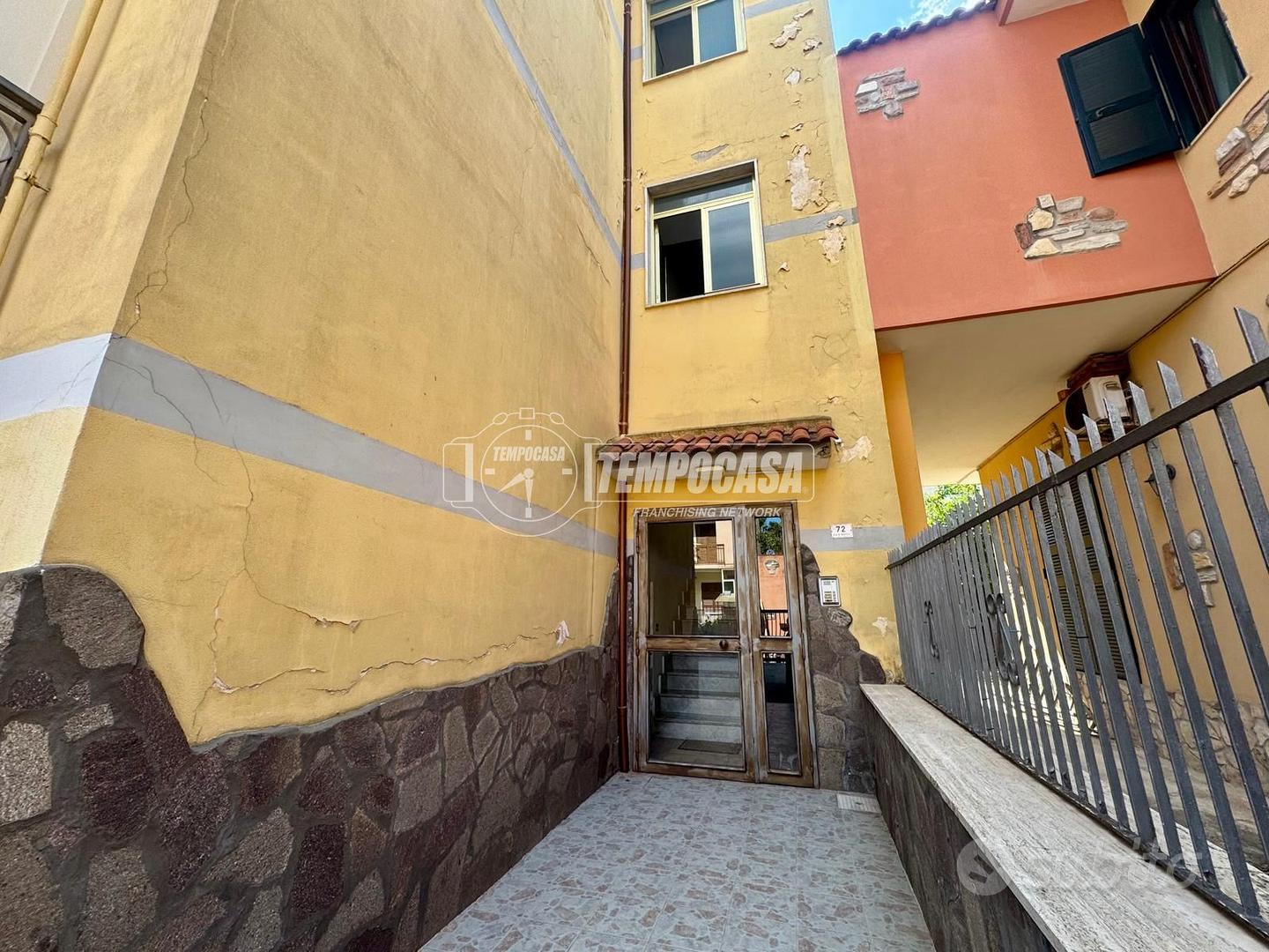 Appartamento – Marano di Napoli, Napoli - Vista 2