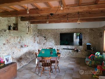 Appartamento con Spazio Esterno