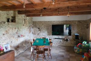 Appartamento con Spazio Esterno