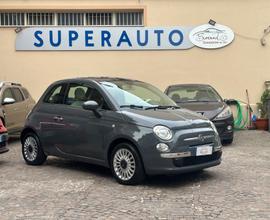 Fiat 500 1.3 MultiJet 95 cv perfetta