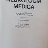 Neurologia medica, Gilroy-Meyers, Piccin
