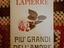 Immagine 1
