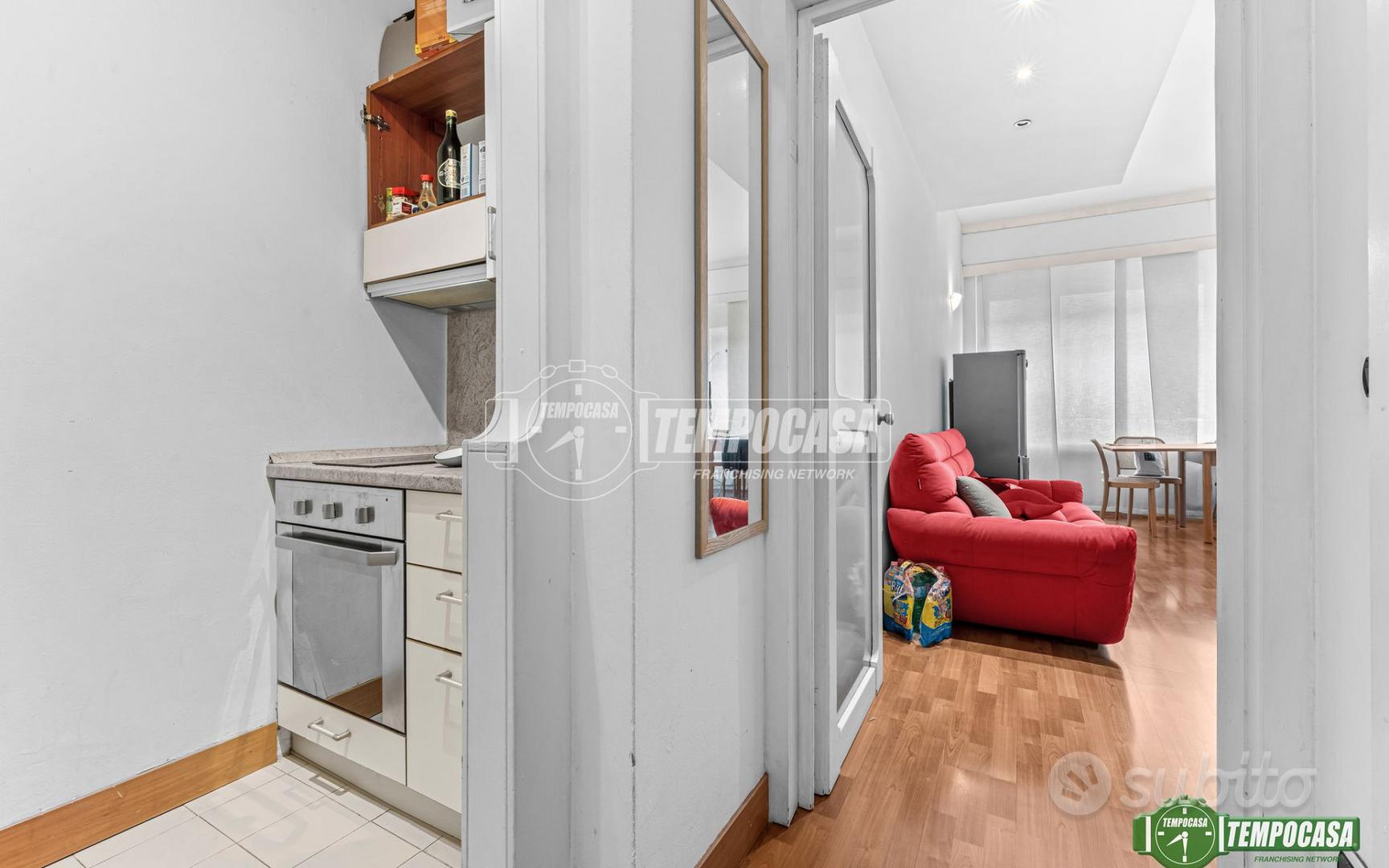 Apartment in Milano, Brera, Municipio 1 - Altro