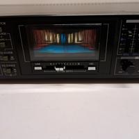 Equalizzatore Sansui RG-700