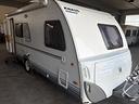 caravan-knaus-sudwind-500-fsk-posti-6-clima
