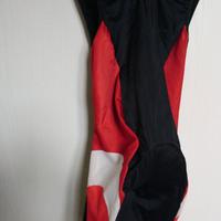 Saloppette Castelli
