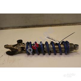 Ammortizzatore Honda (ciclomotori) Xl 600 1986