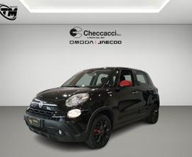 Fiat 500L Cross 1.3 mjt Sport 95cv *77.000 KM*