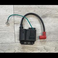 bobina €0 ducati 5 poli am6/derbi