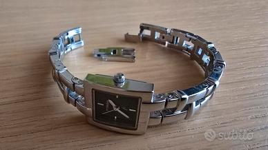 Orologio Fossil donna.