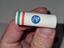 Immagine 5