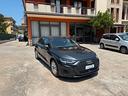 audi-a3-sportback-2-0-tdi-150-cv