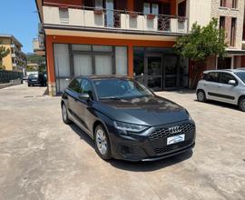 Audi A3 SPORTBACK 2.0 TDI 150 CV