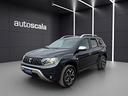 dacia-duster-1-5-blue-dci-8v-115-cv-4x2-prestige
