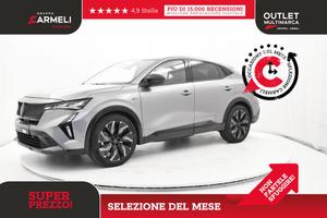 Renault Rafale 1.2 e-Tech full hybrid esprit Alpin