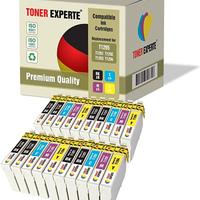 Cartucce d'inchiostro compatibili per Epson Stylus