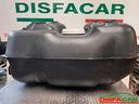 serbatoio-toyota-proace-max-fiat-ducato