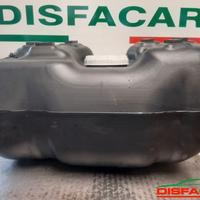 SERBATOIO Toyota Proace MAX FIAT DUCATO