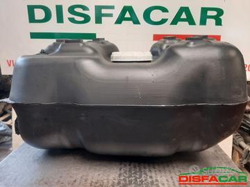 SERBATOIO Toyota Proace MAX FIAT DUCATO