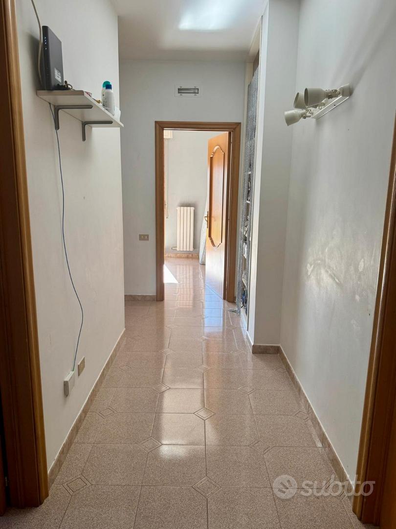 Appartamento – Matera, Matera 2000 - Vista 5