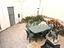 Immagine 16