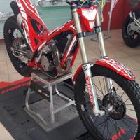 Gas gas 2020 300TXT 2t