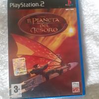 giochi ps2