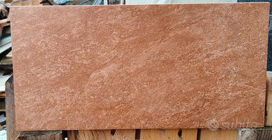 Pavimento per esterno