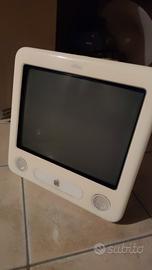 e-mac