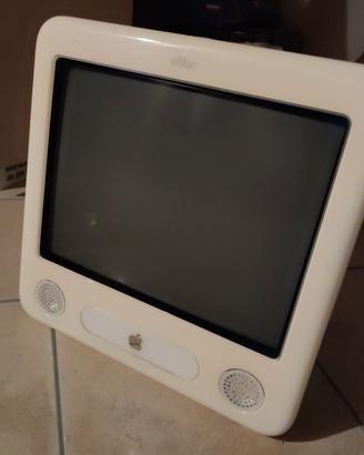 e-mac