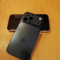 Cover 14 pro max in 17 pro max