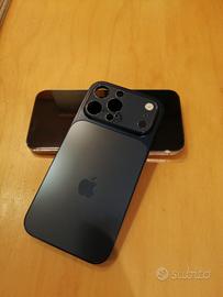 Cover 14 pro max in 17 pro max