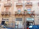 immobile-di-70-m²-con-1-locale-a-lanciano