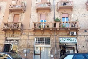 Immobile di 70 m² con 1 locale a Lanciano