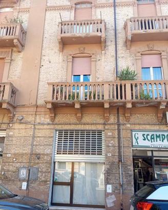 Immobile di 70 m² con 1 locale a Lanciano