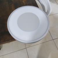 lampada da soffitto 