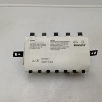 Airbag cruscotto lato passeggero renault captur i