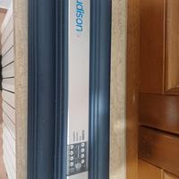 amplificatore auto audison