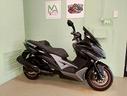 kymco-xciting-400i