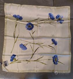 Foulard Dolce & Gabbana 
