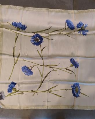 Foulard Dolce & Gabbana 