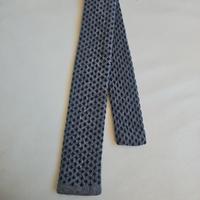 cravatta di BARBA NAPOLI cachemire